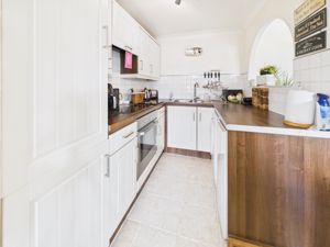 Photo 7- click for photo gallery